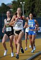 2010 Pac-10 Sat-098